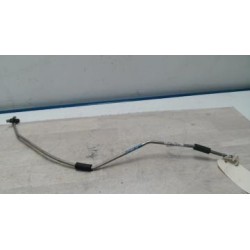 Divers MITSUBISHI GRANDIS