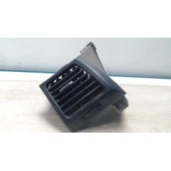 Aerateur tableau de bord...