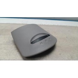 Cendrier MITSUBISHI GRANDIS