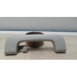 Poignee de maintien arriere...