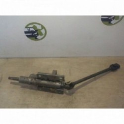 Colonne de direction FIAT...