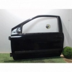 Porte avant gauche FIAT...