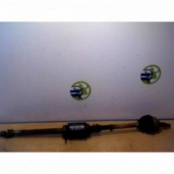 Cardan droit (transmission)...