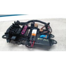 Porte fusible AUDI A6 3...