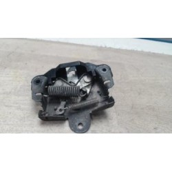 Serrure de capot MITSUBISHI...