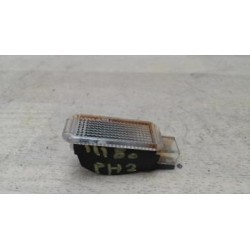 Divers AUDI A6 3 AVANT...