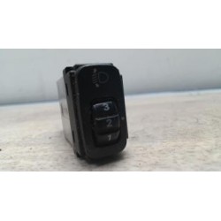 Commande de reglage hauteur...