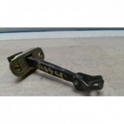 Tirant de porte arriere...