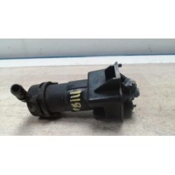 Pompe lave phares AUDI A6 3...