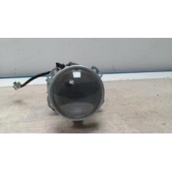 Ampoule xenon AUDI A6 3...