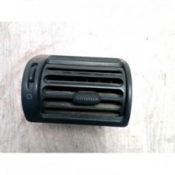 Aerateur tableau de bord...