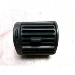 Aerateur tableau de bord...