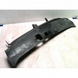 Cache serrure RENAULT R25...