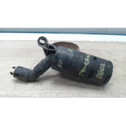 Divers VOLKSWAGEN TOURAN 1...