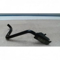 Divers VOLKSWAGEN TOURAN 1...