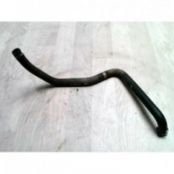 Durite PEUGEOT EXPERT 1...