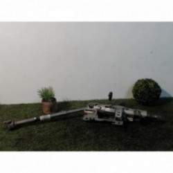 Colonne de direction...