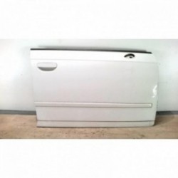 Porte avant droit SEAT EXEO...