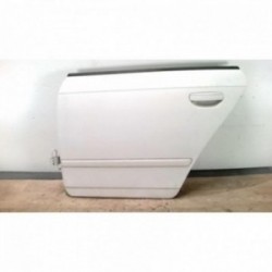 Porte arriere gauche SEAT...
