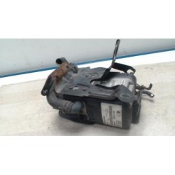 Divers VOLKSWAGEN TOURAN 1...
