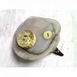 Vase d'expansion RENAULT...
