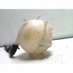 Vase d'expansion RENAULT...