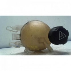 Vase d'expansion CITROEN C3...