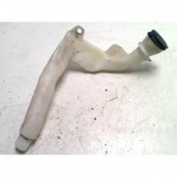 Goulotte de remplissage...