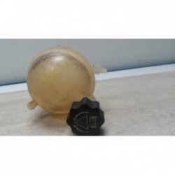 Vase d'expansion CITROEN C4...