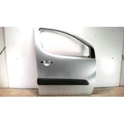 Porte avant droit CITROEN...
