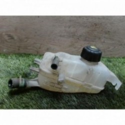 Vase d'expansion RENAULT...