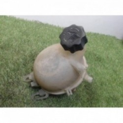 Vase d'expansion CITROEN C3...