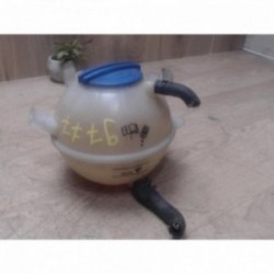 Vase d'expansion SEAT LEON...