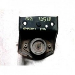 Support moteur gauche...