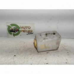 Vase de lave glace OPEL...