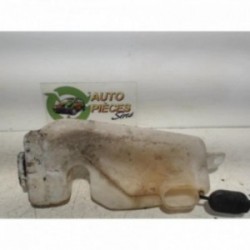 Vase de lave glace DACIA...