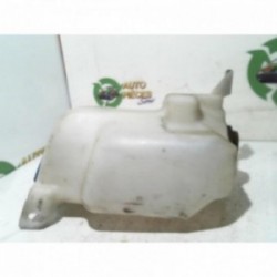 Vase de lave glace...