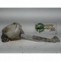 Vase de lave glace RENAULT...