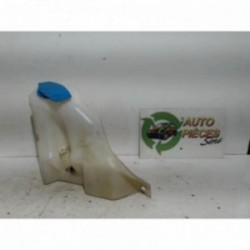 Vase de lave glace...