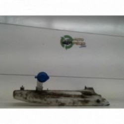 Vase de lave glace SUZUKI...