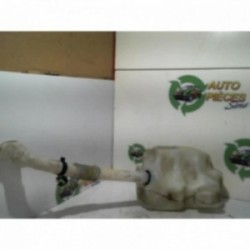 Vase de lave glace RENAULT...