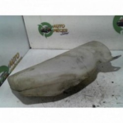 Vase de lave glace FIAT STILO