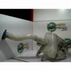 Vase de lave glace HYUNDAI...