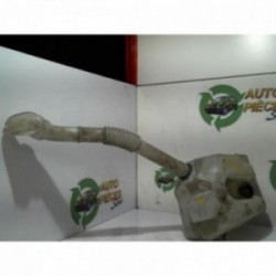 Vase de lave glace RENAULT...