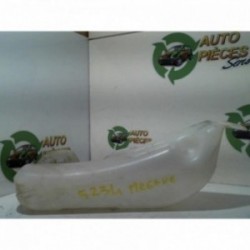 Vase de lave glace RENAULT...