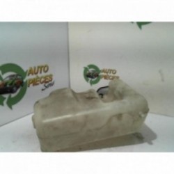 Vase de lave glace RENAULT...