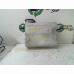 Vase de lave glace RENAULT...