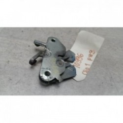 Serrure de capot RENAULT...