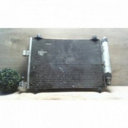 Condenseur de clim TOYOTA...