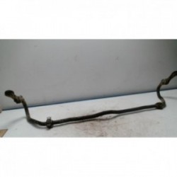 Barre stabilisatrice SEAT...